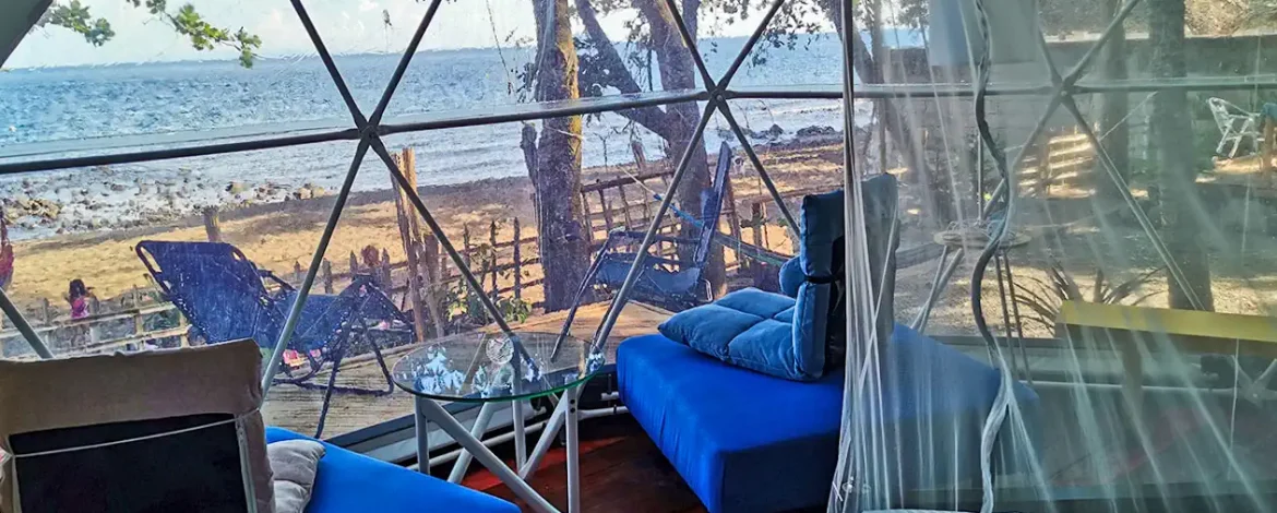 DRD-Beachfront-Modern-Dome